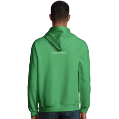 b318ebd2-c532-4dce-af30-e0e7ef3feea1