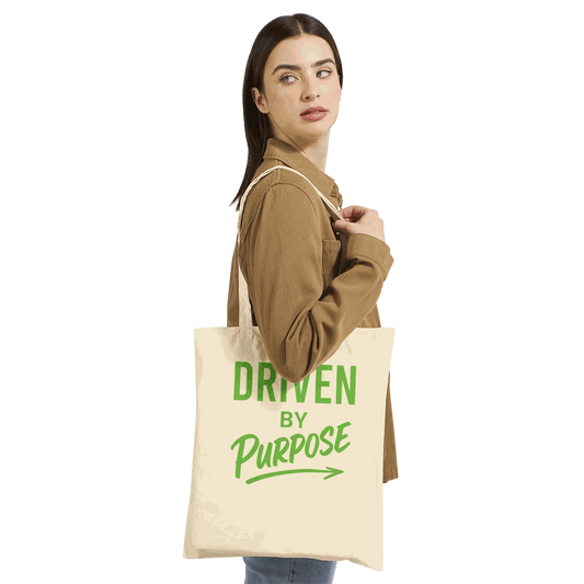Driven by Purpose b32b9c41-d779-46da-9c8f-3c2c8533338f
