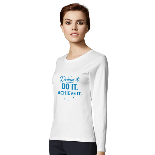 b343d657-2cb5-40e6-922c-907efa7d83fd