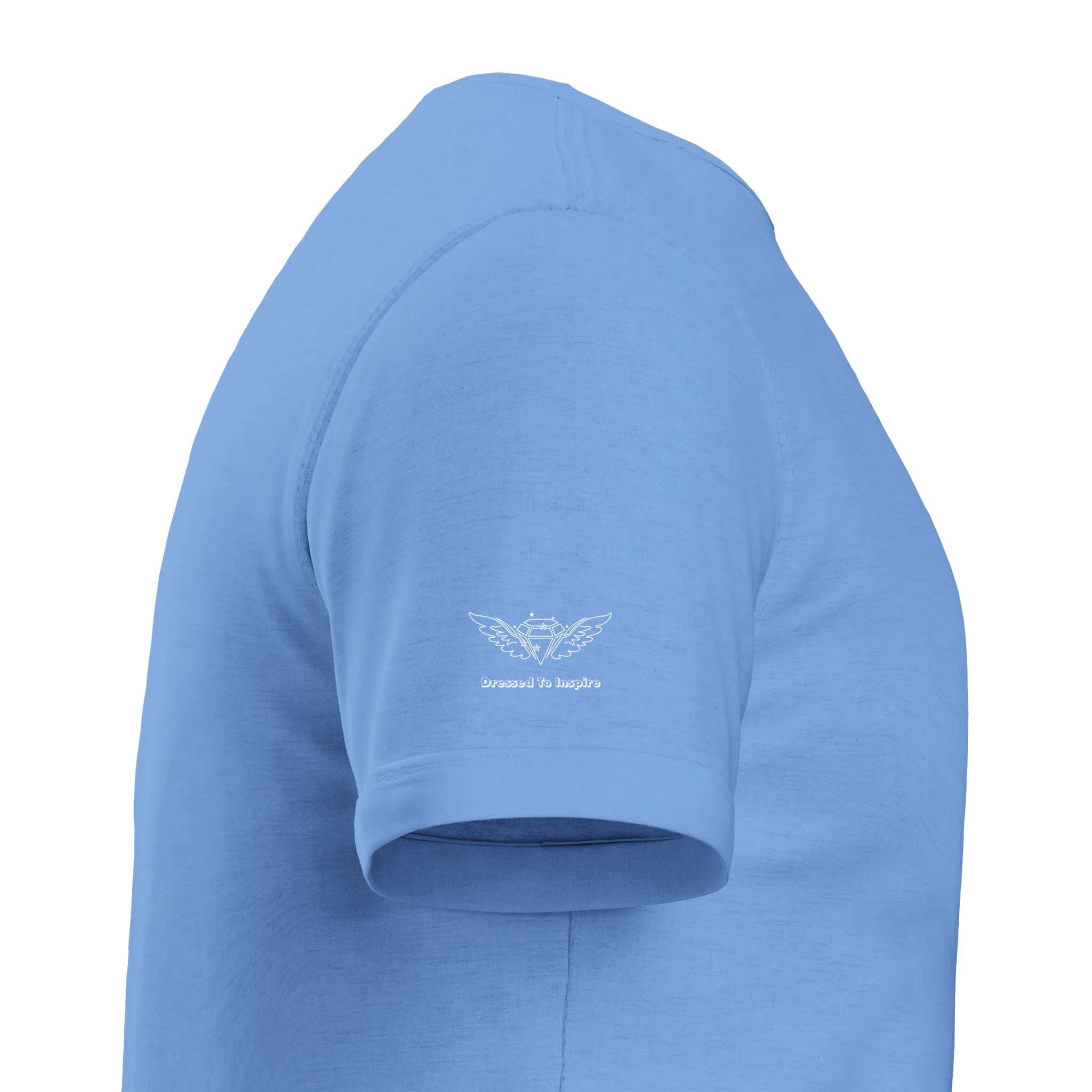 b35c88cd-63dc-40c8-9d05-371c8088db03