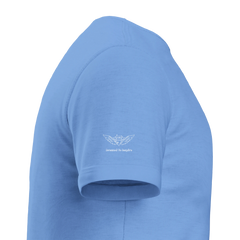 b35c88cd-63dc-40c8-9d05-371c8088db03