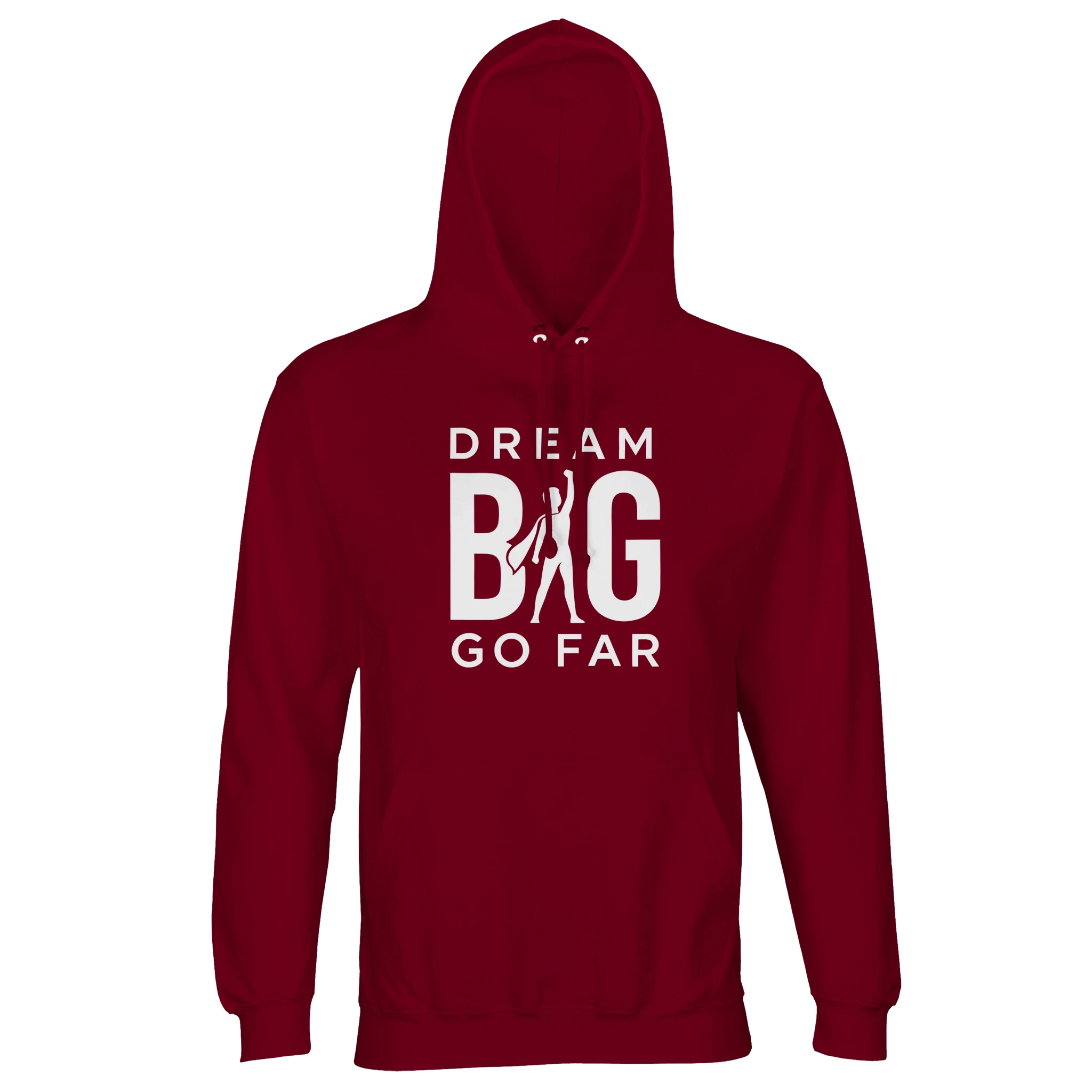 b44c91b9-3139-4cd8-8495-5a772d79e331