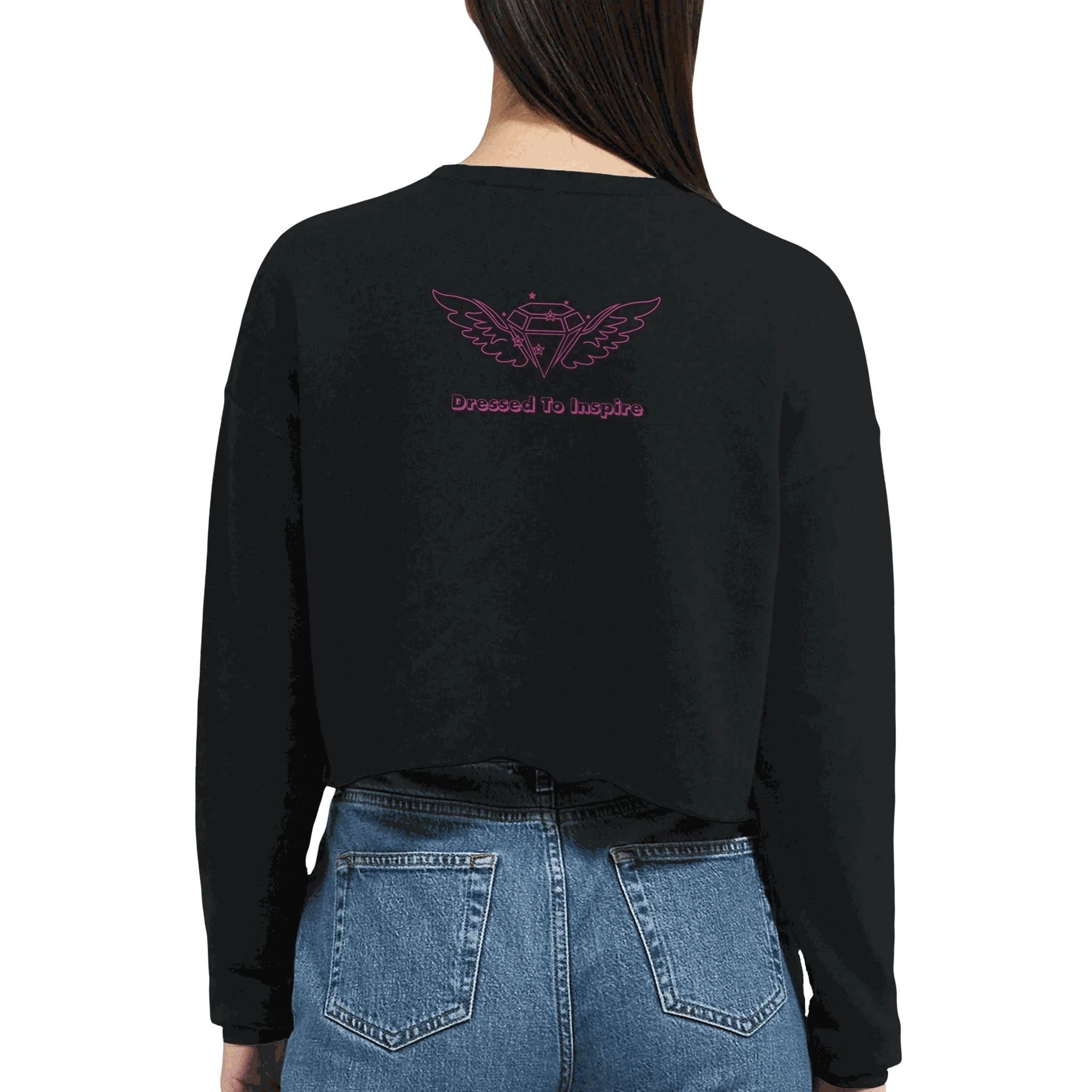 b464101b-1db1-4e59-b3ee-0856a882910e