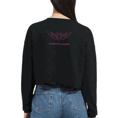 b464101b-1db1-4e59-b3ee-0856a882910e