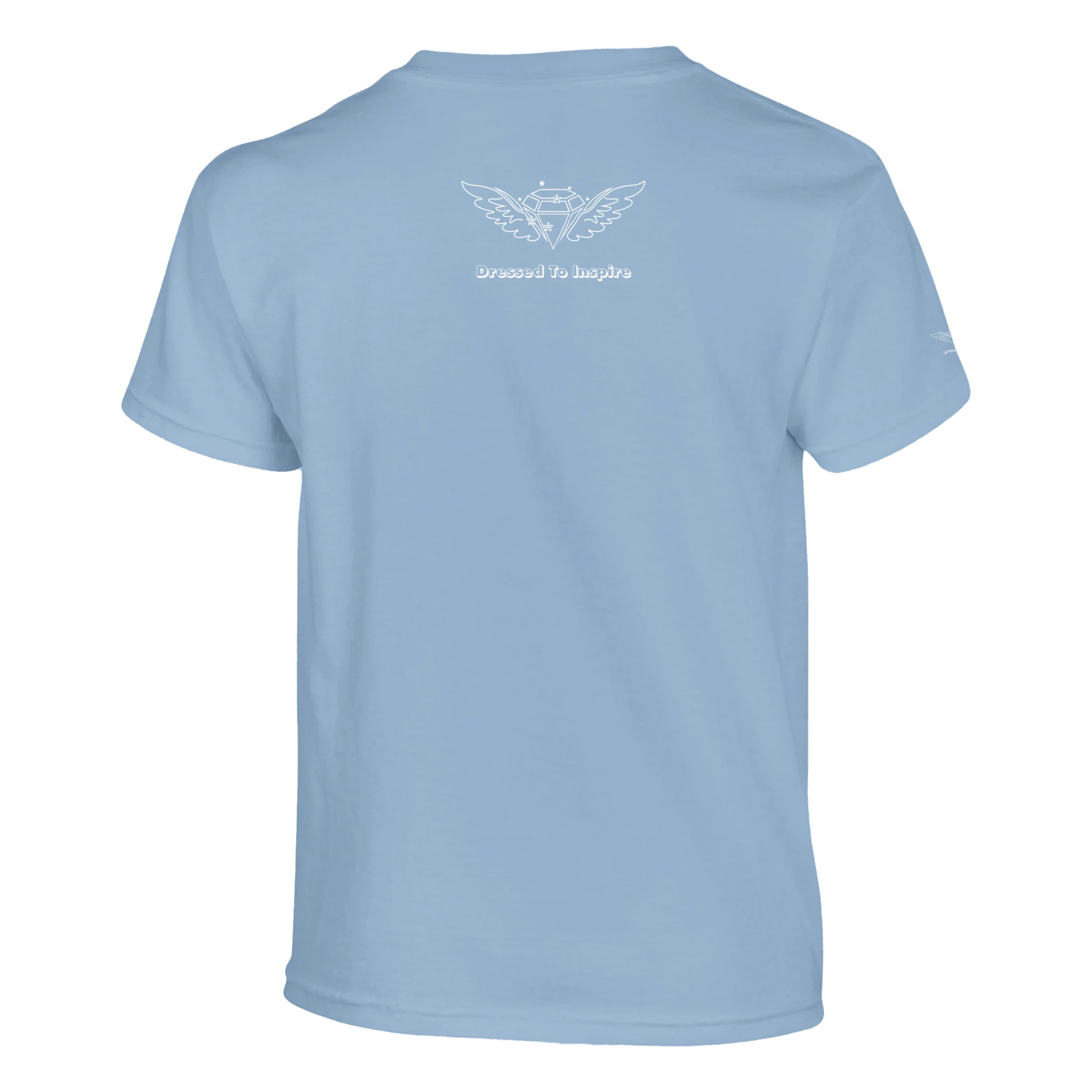 b4cfcf7e-944e-45c6-bf18-055f85c22cdd