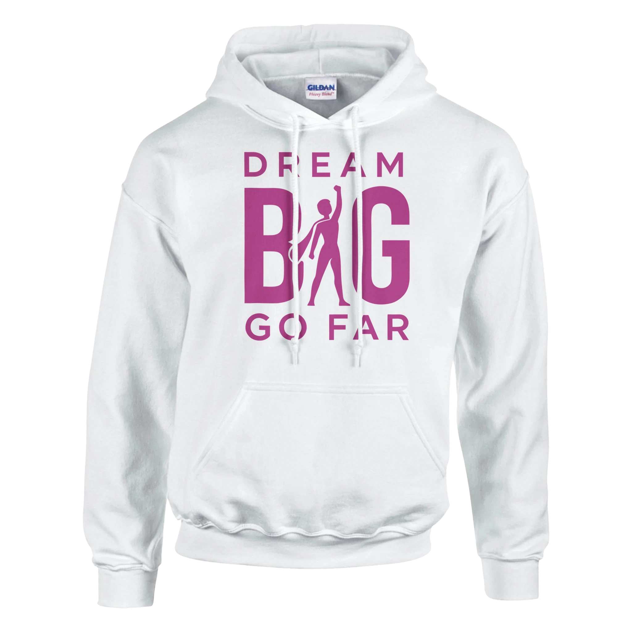 b4d9425a-f936-41e7-9428-b2fdae8dd144
