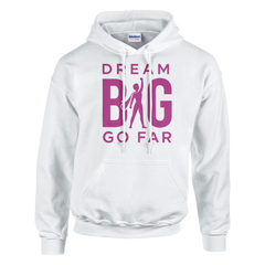 b4d9425a-f936-41e7-9428-b2fdae8dd144