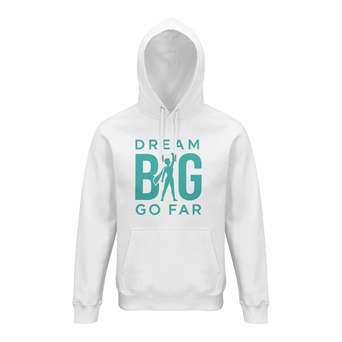 b55fd2d5-e54c-45c3-a19a-051d3fc16bc6