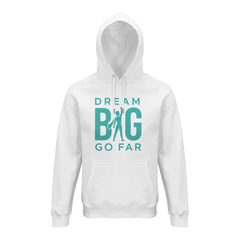 b55fd2d5-e54c-45c3-a19a-051d3fc16bc6