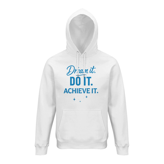 b599e593-5f64-4ec4-a6c4-7273e6d7bf46