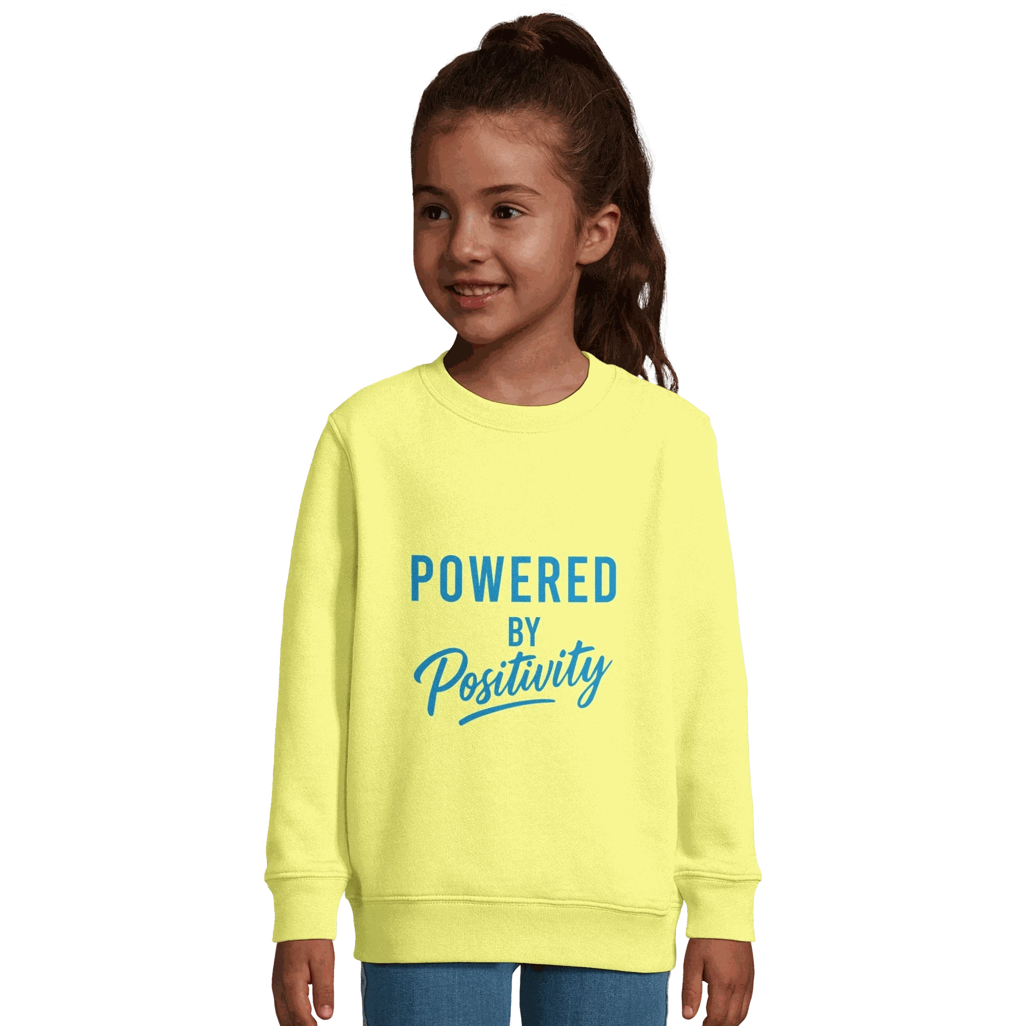 Powered by Positivity b59a583d-749d-4d48-86de-644eb6219329