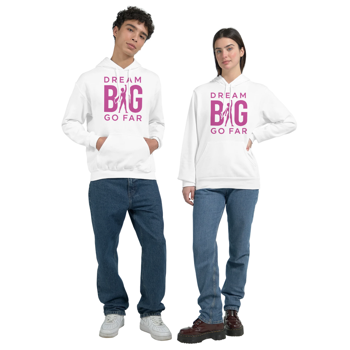 b5b95d68-ea35-43dd-bd5c-836ef94c3a2c