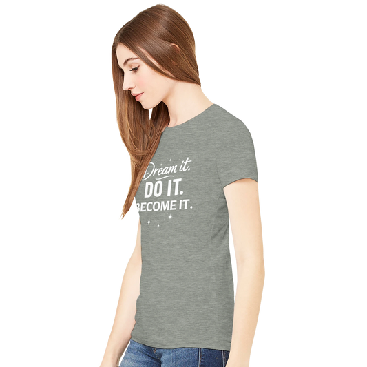 b5d91d6a-8d99-4a0d-986b-939c5892d9d1