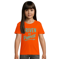 b5fc16b5-1895-4039-b0de-38bb48785726