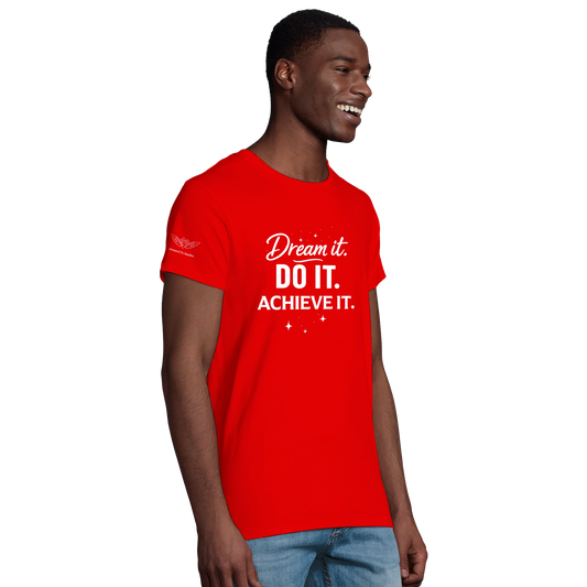 b61e4cc0-fd26-4968-8a9f-44aa91e15ca0