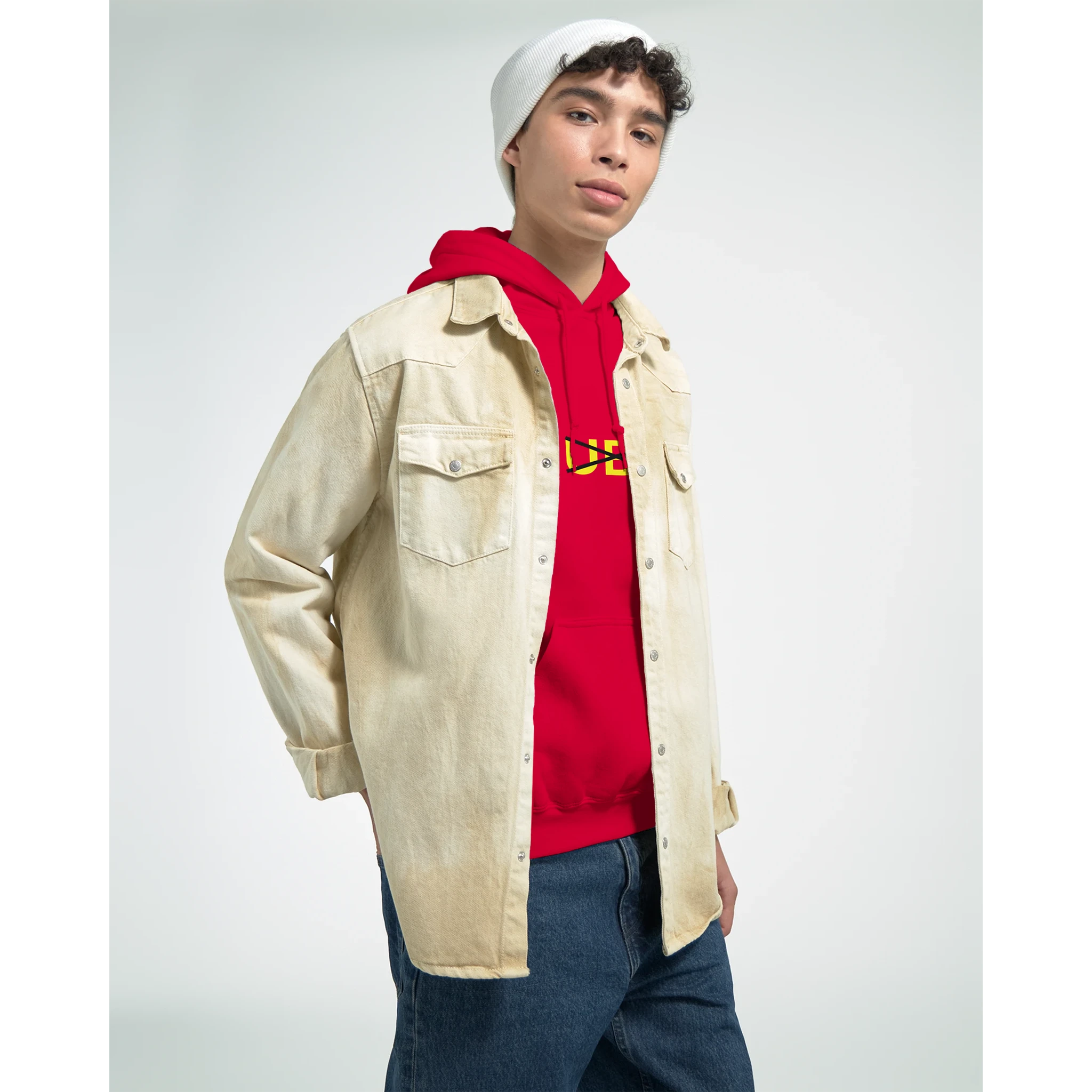 b6688fff-b076-4a8e-a061-921aaf586b38