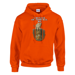 b67d2655-6da5-43cd-b5e3-31af78283149