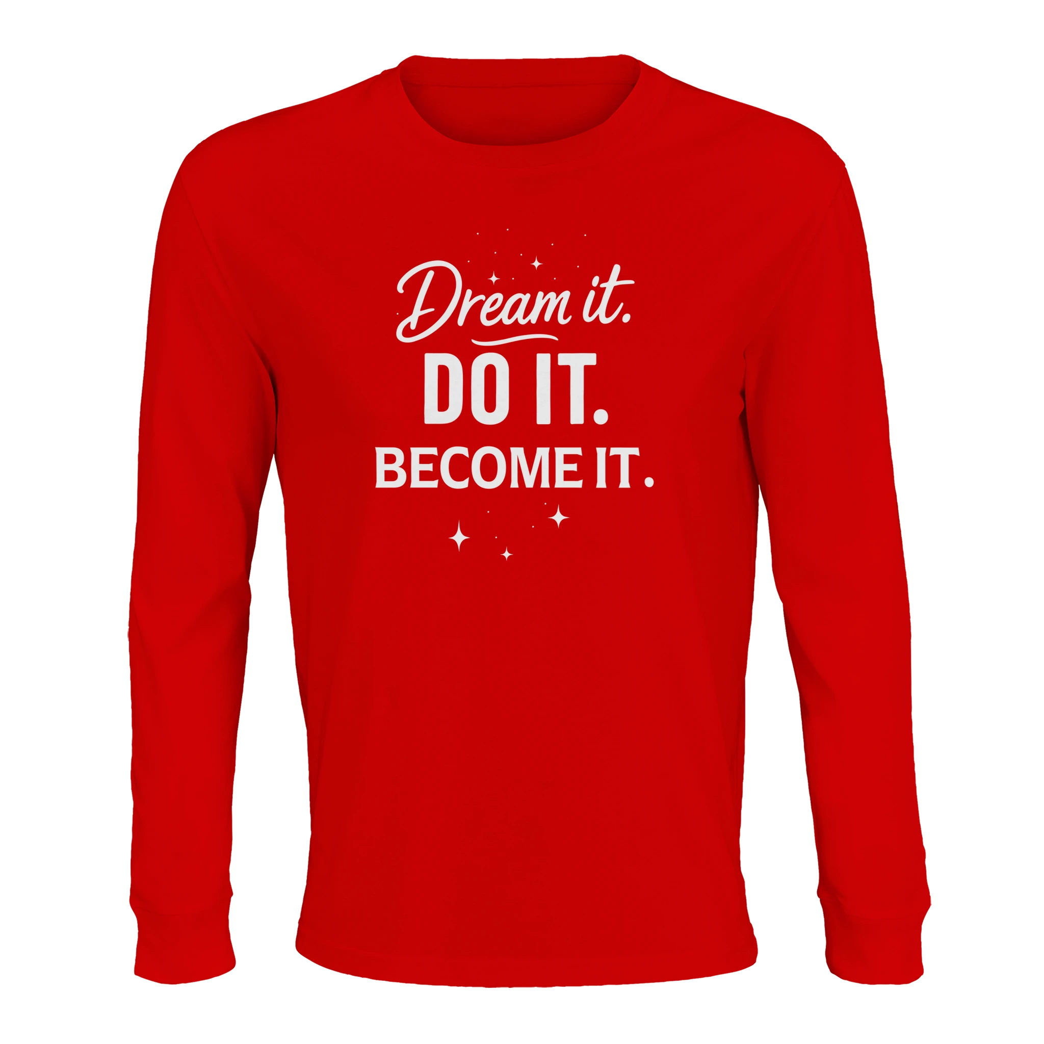 b6b4e442-3dce-40f4-a1b2-1fe322d92b11