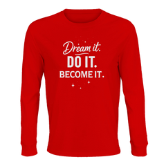 b6b4e442-3dce-40f4-a1b2-1fe322d92b11