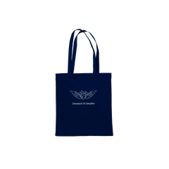 b6bb23bd-d4a2-4ab8-8b60-b55e86f3bbfc