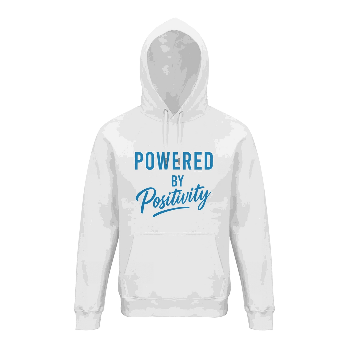 Powered by Positivity b6ce45d4-30ea-4deb-a082-de28bedcafce
