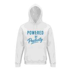 Powered by Positivity b6ce45d4-30ea-4deb-a082-de28bedcafce