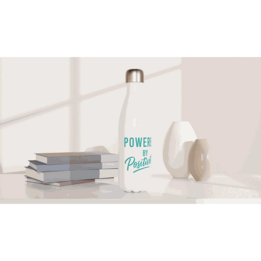 b6d7a86d-5390-4a90-974e-eb0ea0063d2d