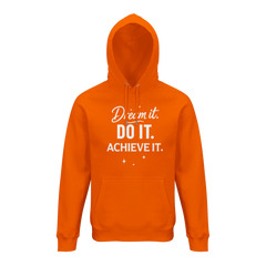 b6e597d6-5f50-4f7f-8351-d0f22e8b7d32