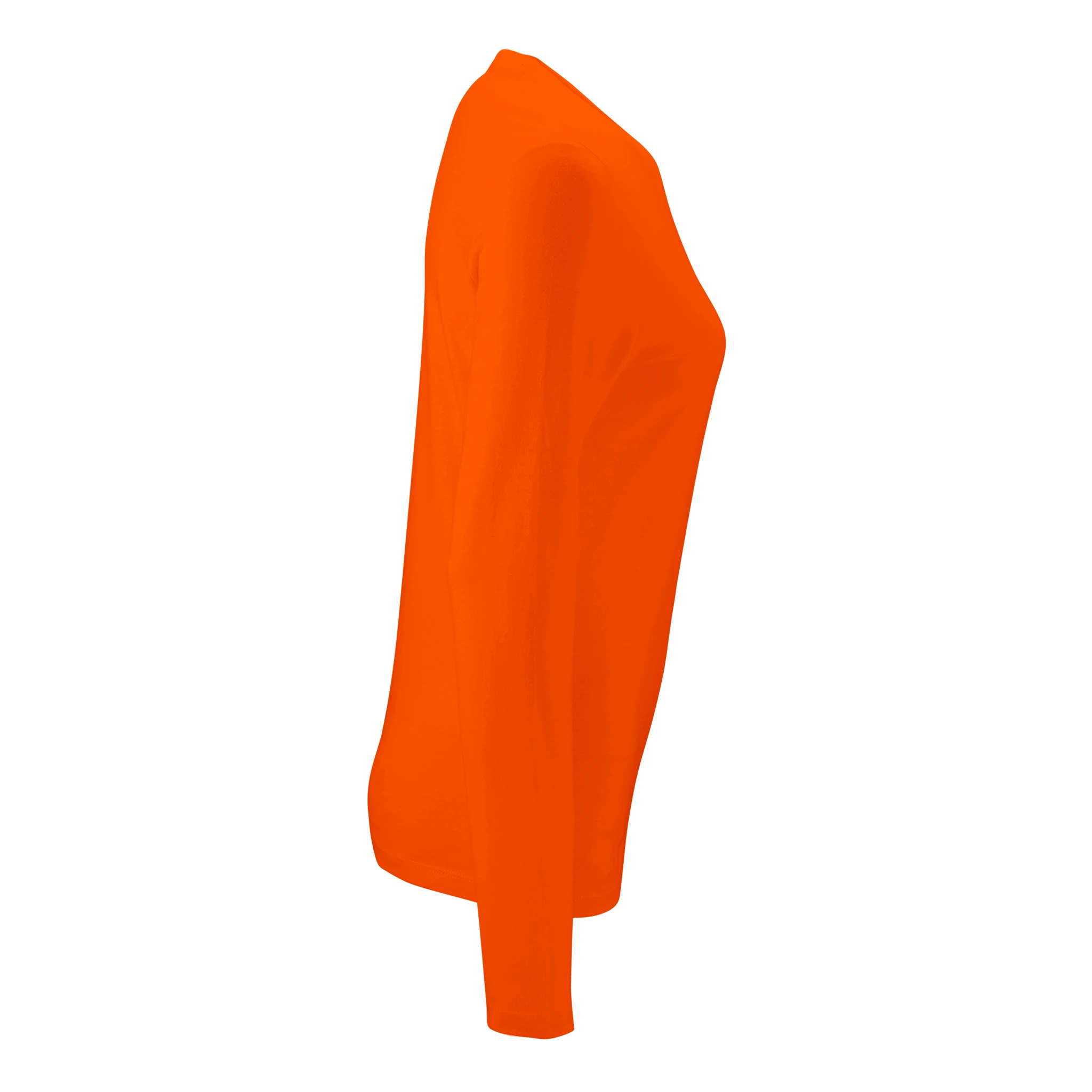 b6ef6ff8-4a7e-4a2b-88dd-2ee344e29271