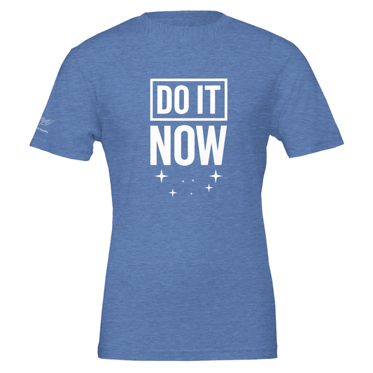 b6f0ee58-400b-40b8-99ca-3d0d004fef6b