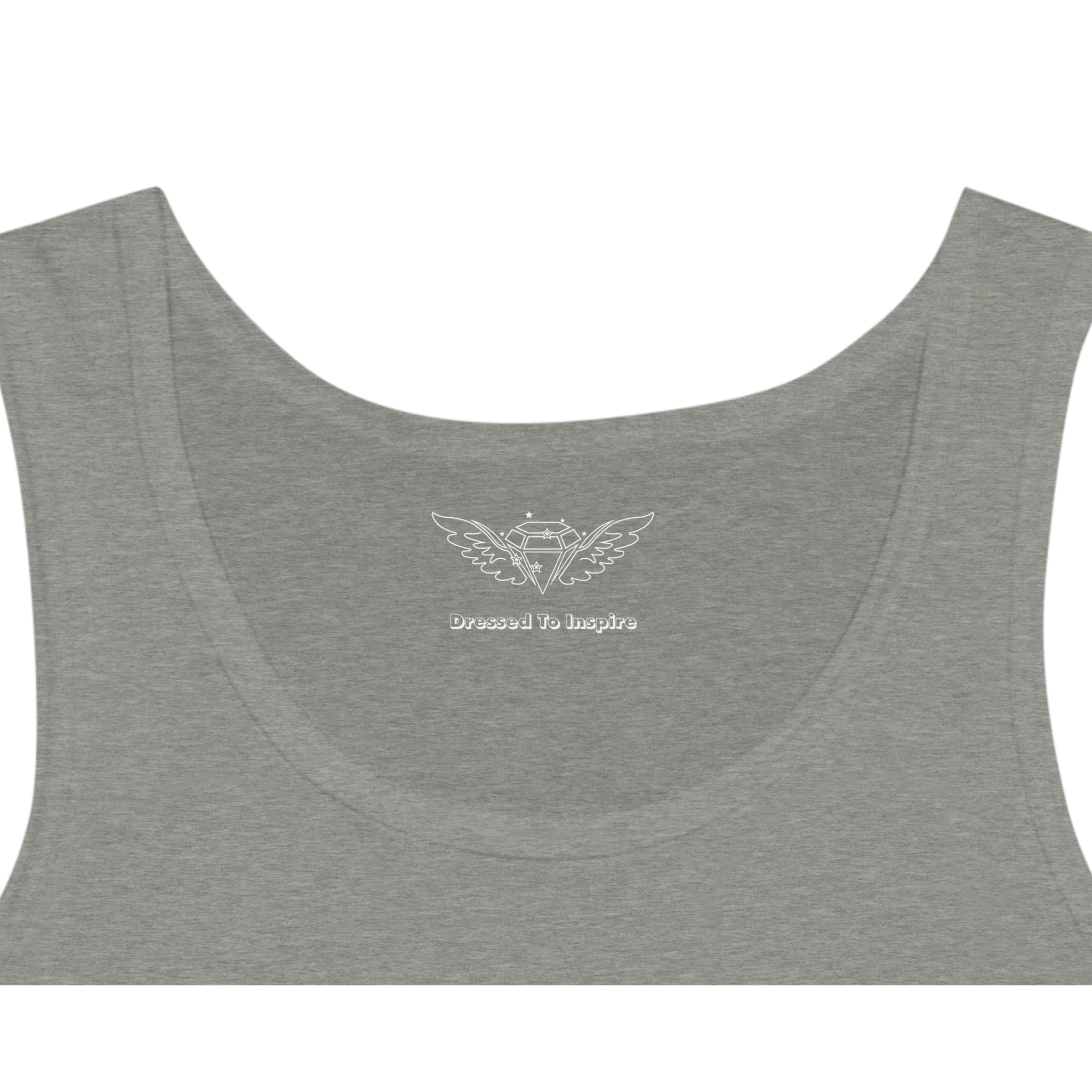 b701ab19-08de-47fd-aced-3250643662e9