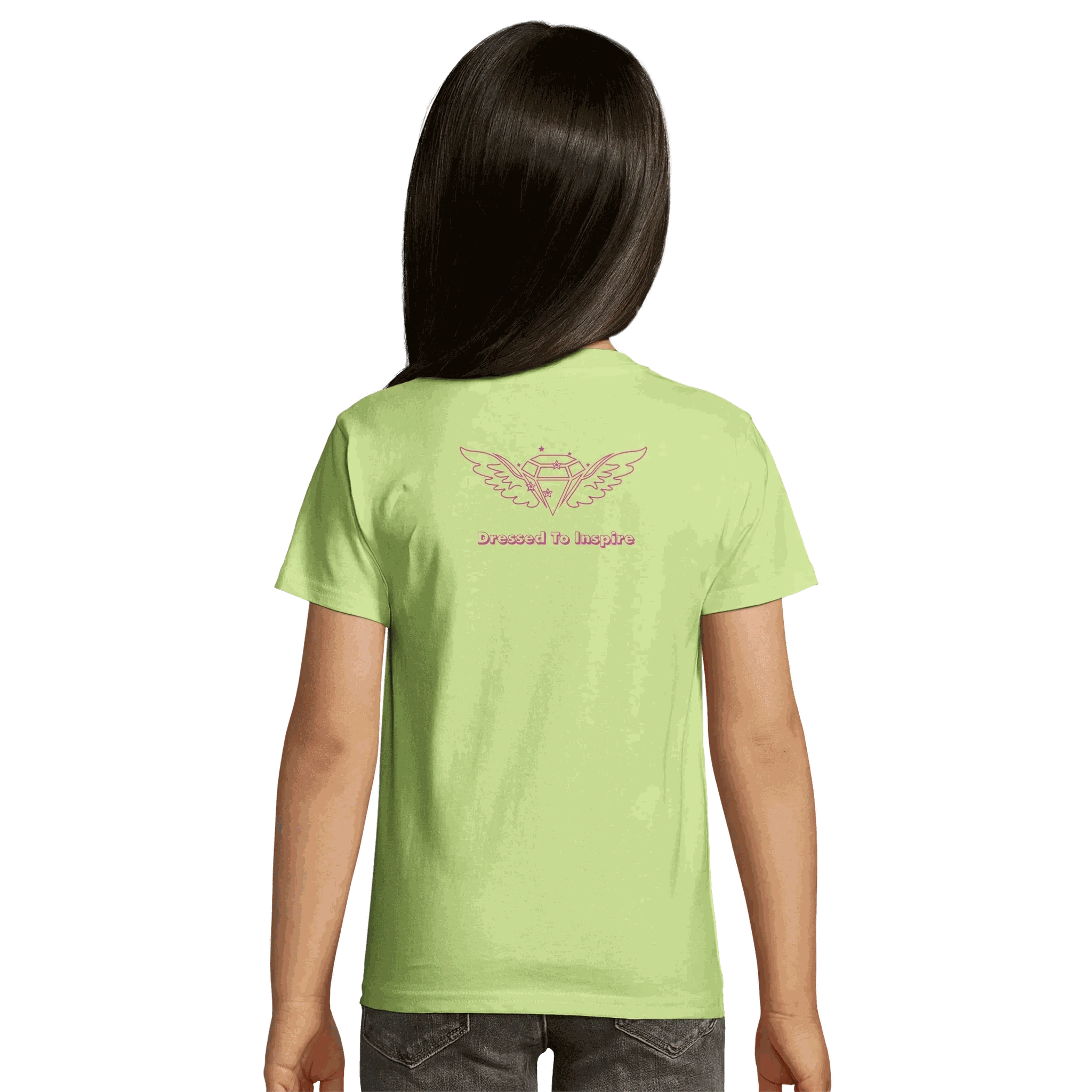 b73a872a-f9d0-4bad-a5d4-40838d7bb3a7