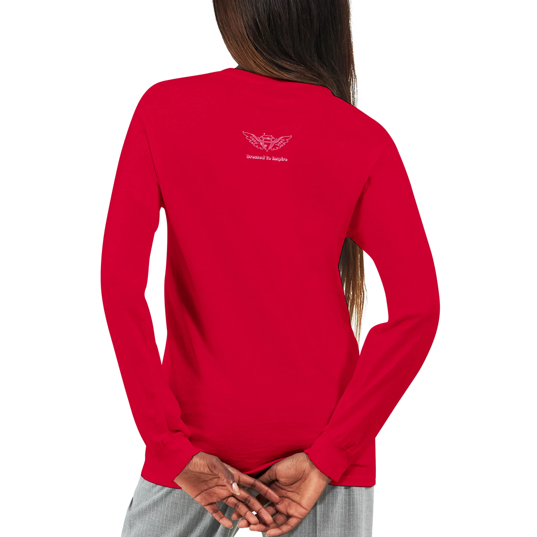 b7d3df4d-d34f-496d-bb84-01277fd8e133