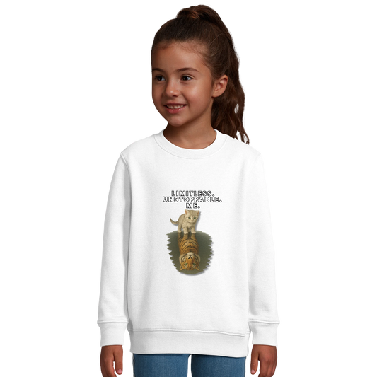 b8040192-f382-403e-a73d-01fe7481b115