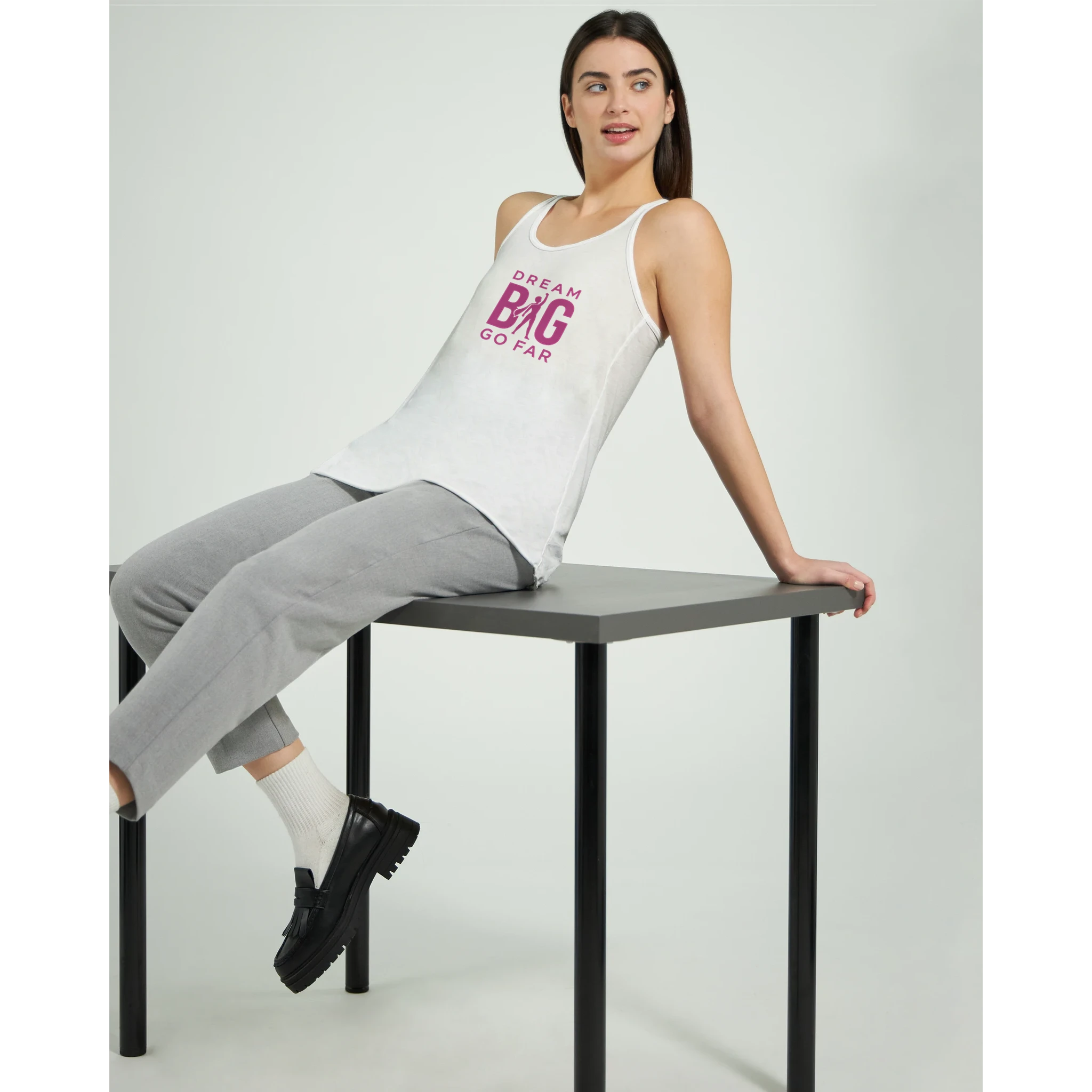 b816ca1f-be21-45f6-894b-68302b12e831