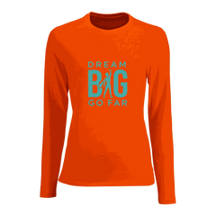 Dream BIG b82f7dbc-fa1f-46d5-85ae-b96ed5066c12