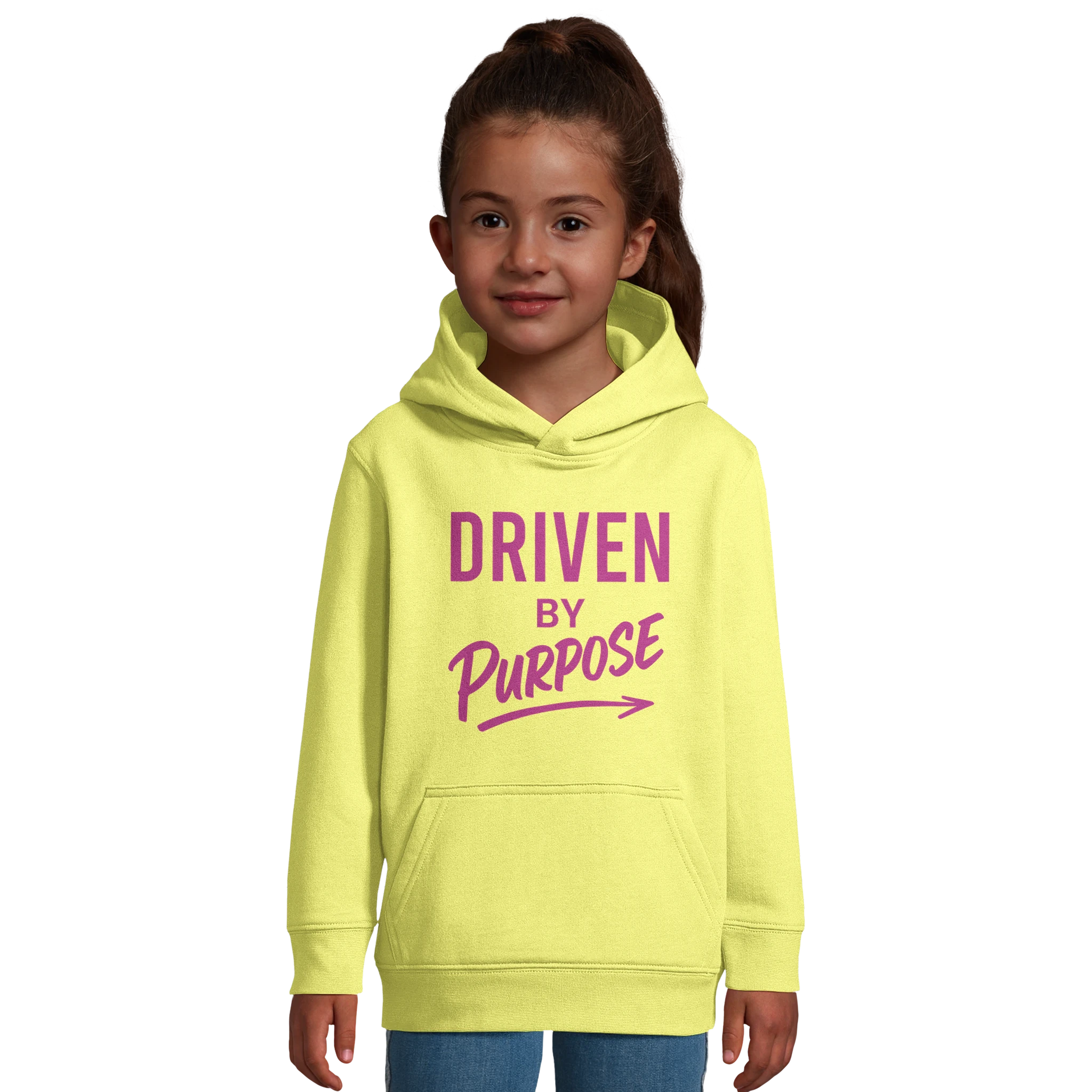 b873c51d-2321-4c01-97e9-a51c88b1c6d1