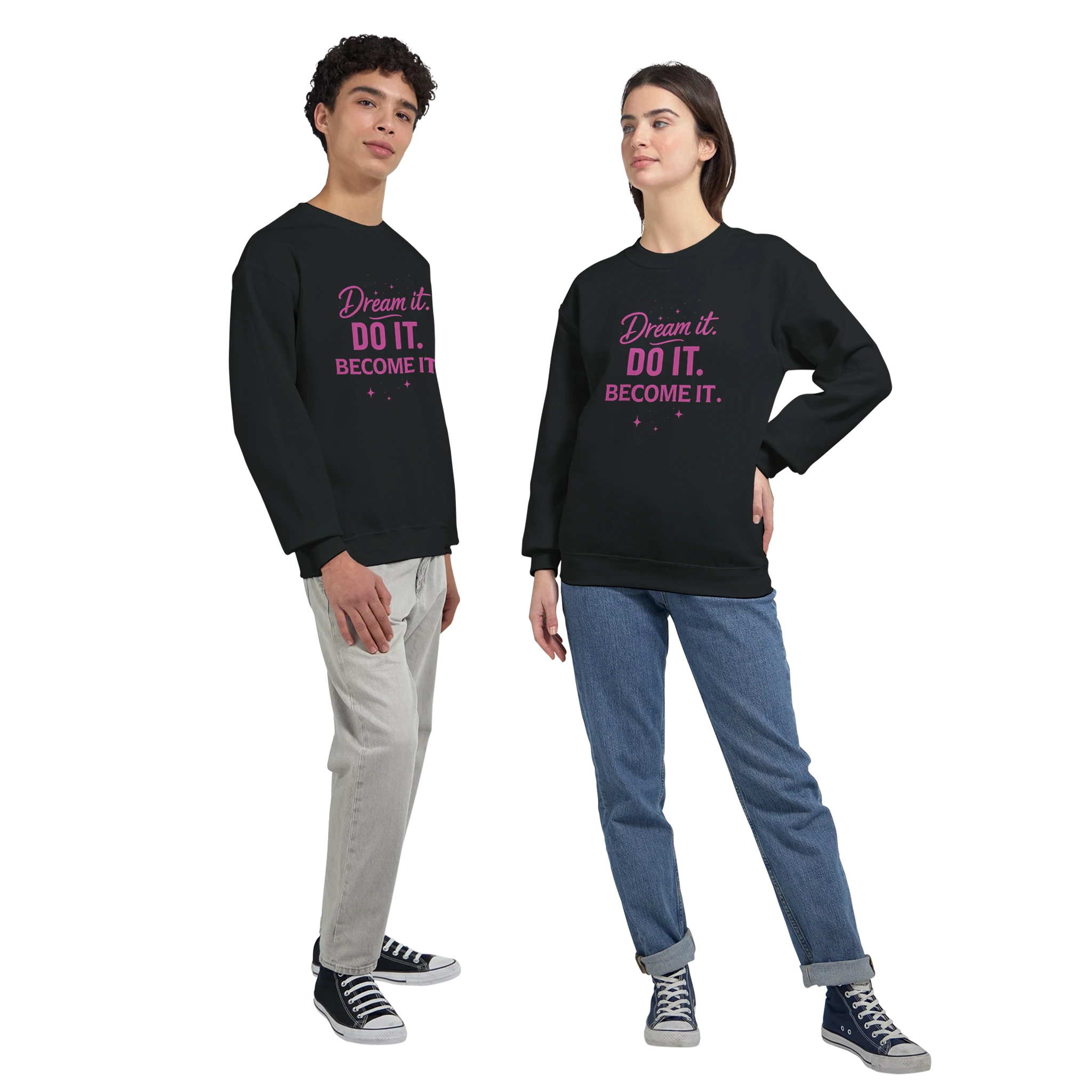 b8887241-2c48-429b-a0bb-a95e69a99267