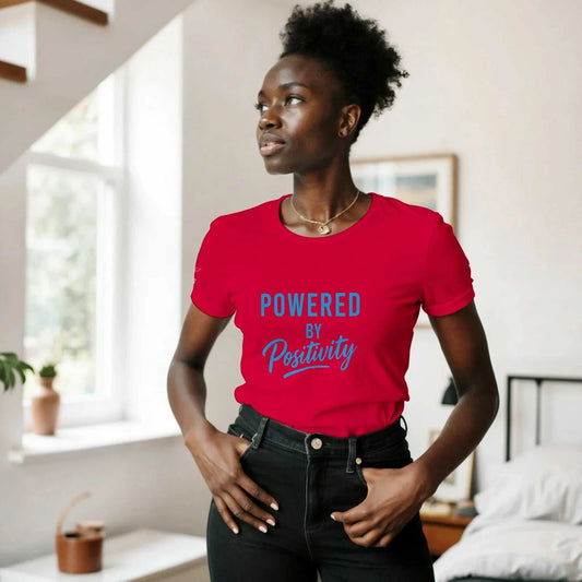 Powered by Positivity b88c220a-7477-48d2-84d1-d7280bedd582