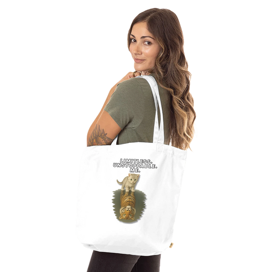 b8a5cf60-abec-444f-8ccd-2da894d9d54c