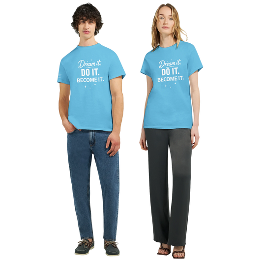 b8f26720-55b7-47a3-b0df-dde8eee5fcc2