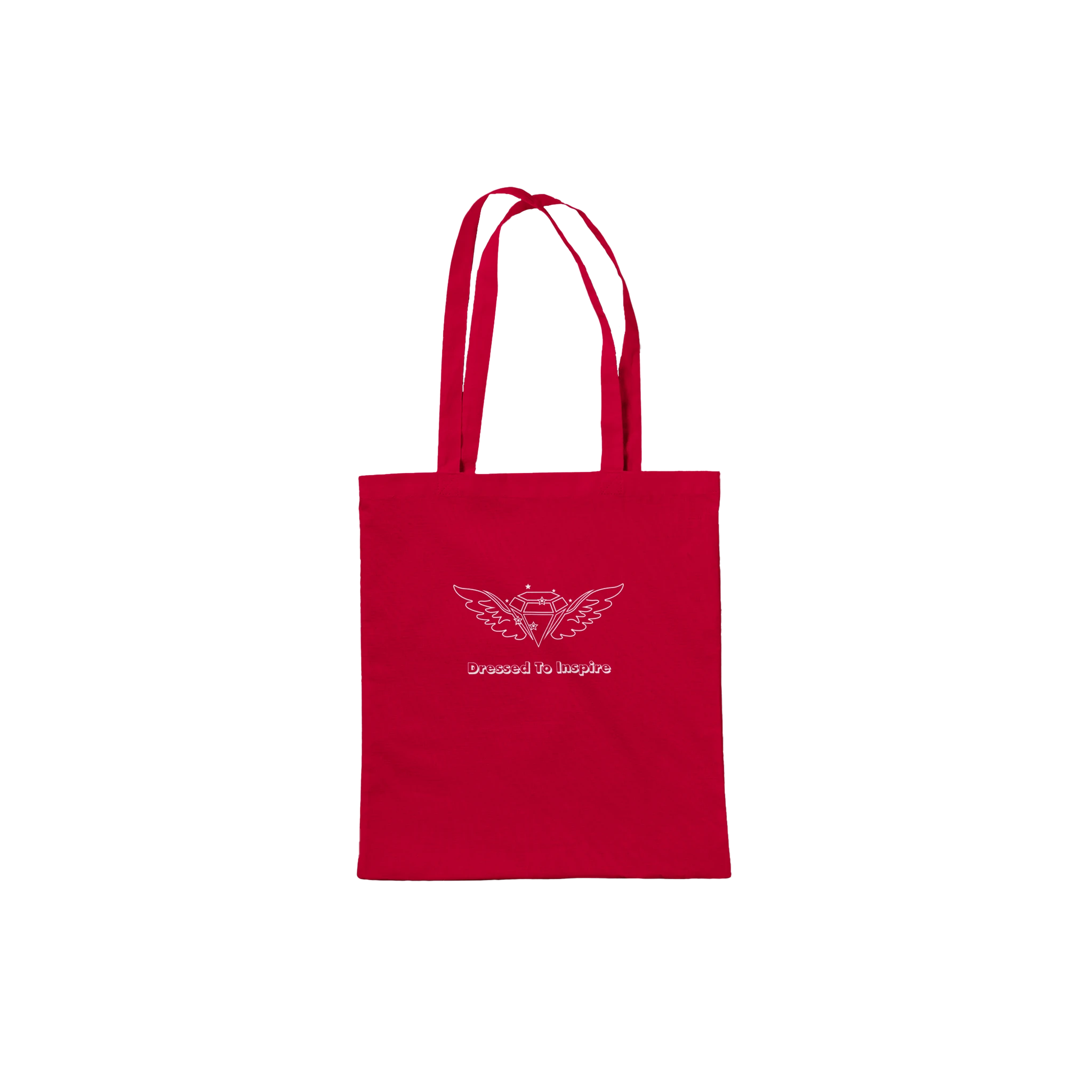 b9a59c37-6ab2-42a7-bb20-d71c00720b60