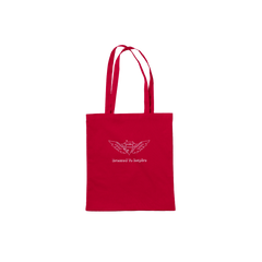 b9a59c37-6ab2-42a7-bb20-d71c00720b60