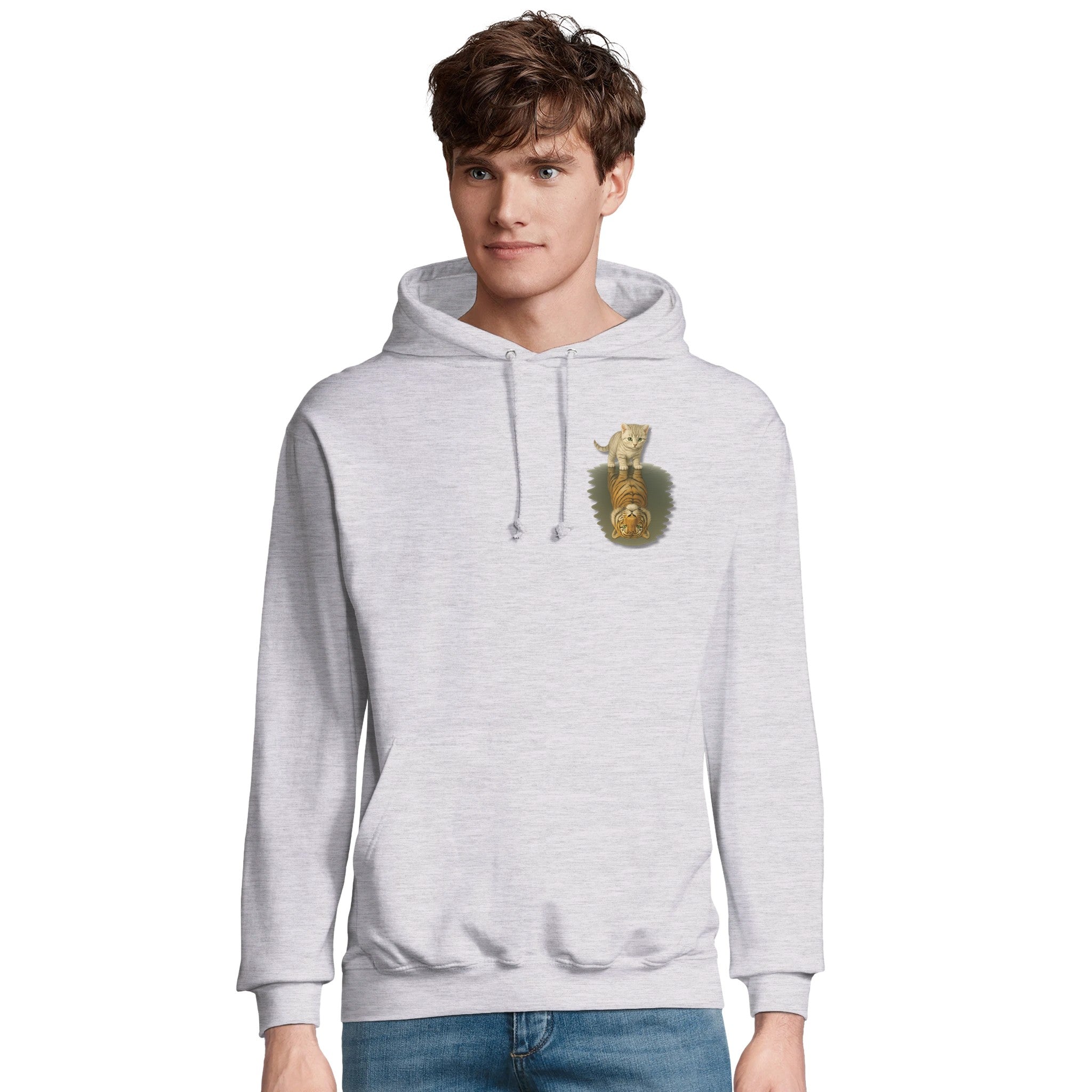 b9d92d9e-8497-4cf3-aafa-17c356d2ded4