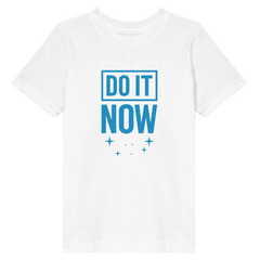 b9e82285-8ae6-4deb-9cf0-d9a6bfd191e6