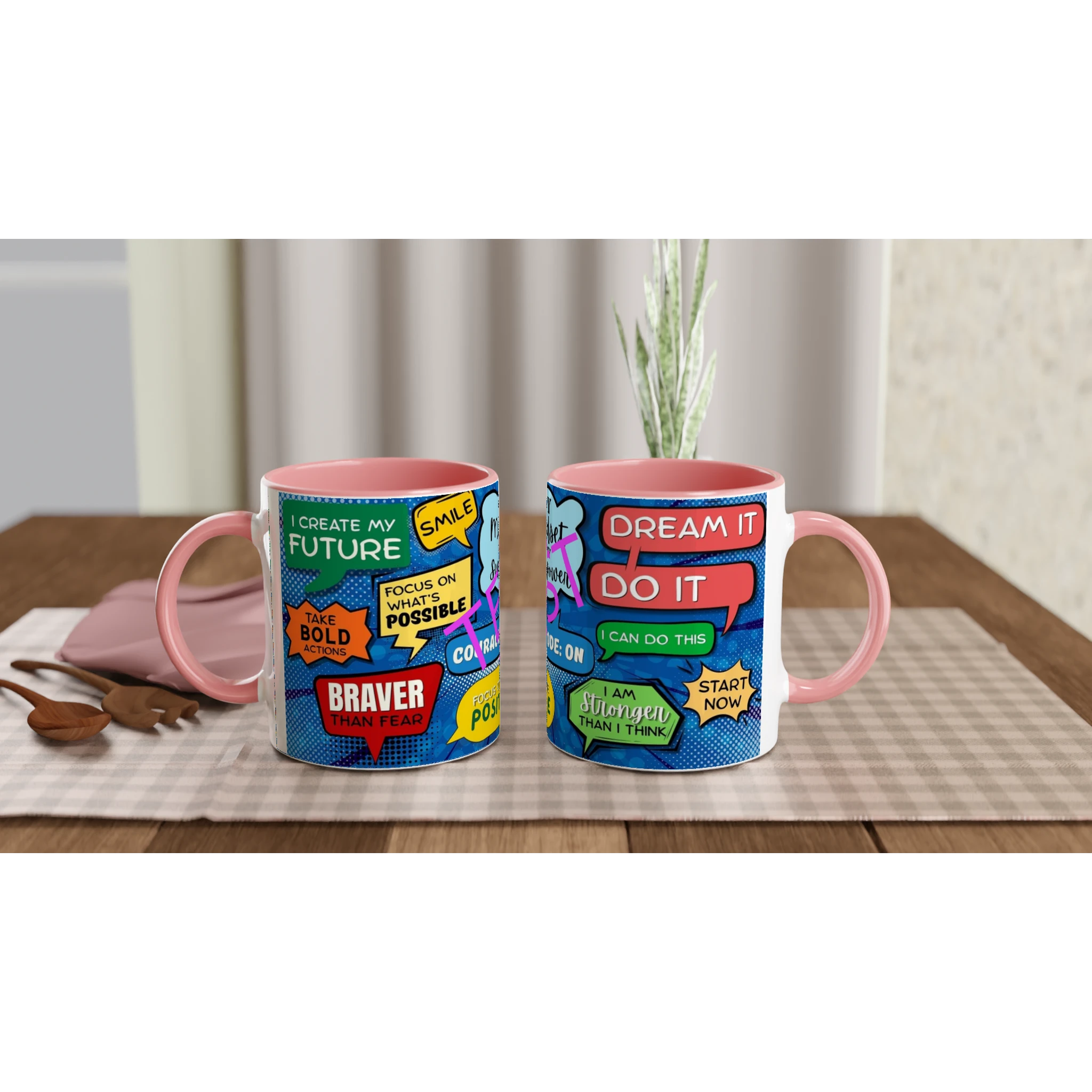 ba37bb97-5a73-454b-91f7-84f34bb894e0