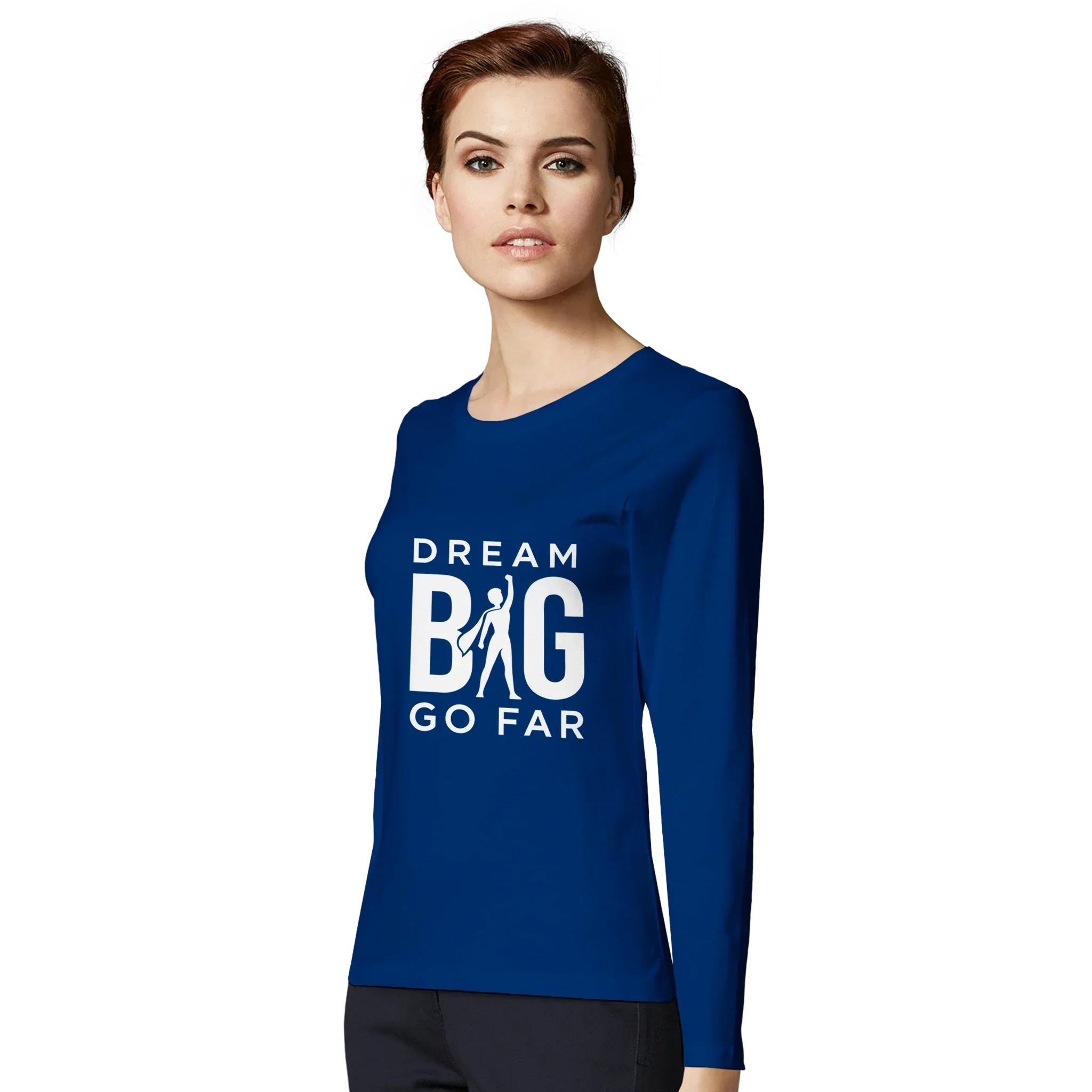 Dream BIG Go Far ba63117e-2935-4cb9-83dc-ea8e1ae7802c