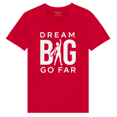 ba97287c-af77-402f-b5c3-fe7473235e35