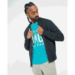 Dream BIG T-Shirt bbc329b4-f9a0-414a-8b35-0f5d76fc4e54
