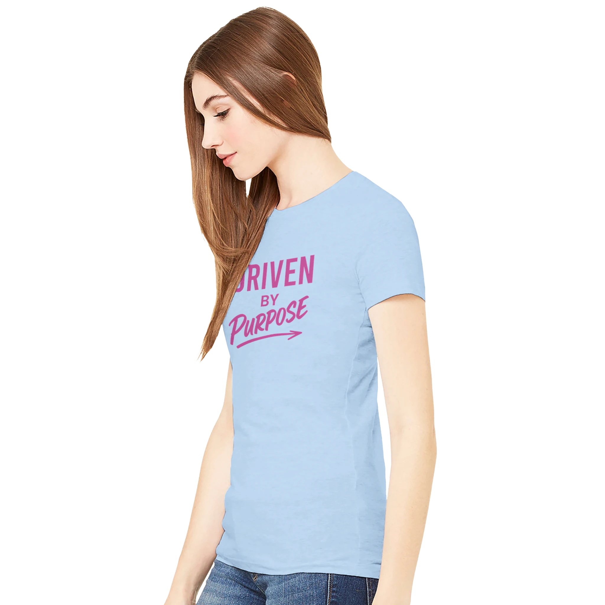 bbe7edb1-9436-431e-84b1-f16c9e623457